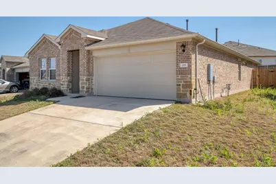 109 Bethpage Drive, San Marcos, TX 78666 - Photo 3