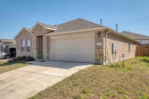 109 Bethpage Dr, San Marcos, TX 78666 - Photo 3