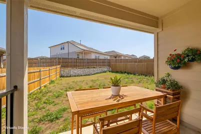 109 Bethpage Drive, San Marcos, TX 78666 - Photo 27