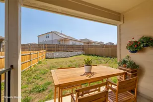 109 Bethpage Dr, San Marcos, TX 78666 - Photo 27