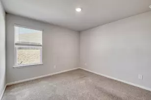 109 Bethpage Dr, San Marcos, TX 78666 - Photo 23