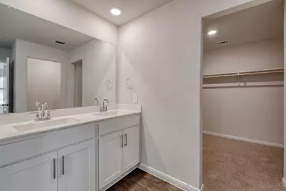 109 Bethpage Drive, San Marcos, TX 78666 - Photo 19