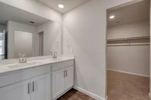 109 Bethpage Dr, San Marcos, TX 78666 - Photo 19