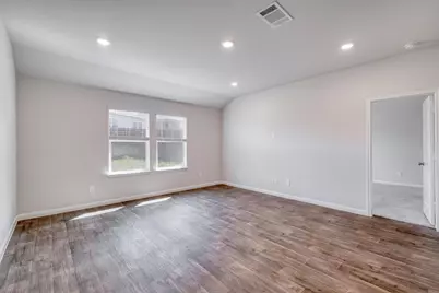 109 Bethpage Drive, San Marcos, TX 78666 - Photo 5