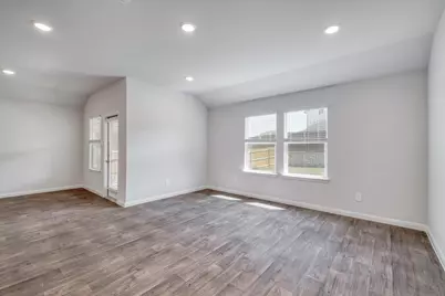 109 Bethpage Drive, San Marcos, TX 78666 - Photo 7