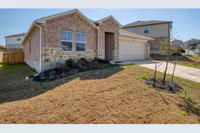 109 Bethpage Drive, San Marcos, TX 78666 - Photo 1