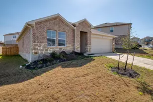 109 Bethpage Dr, San Marcos, TX 78666 - Photo 1