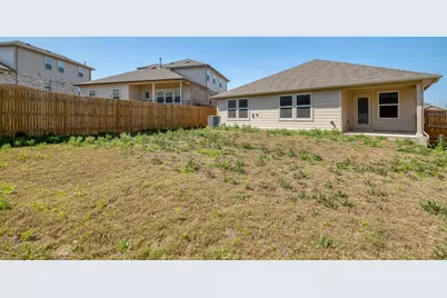 109 Bethpage Drive, San Marcos, TX 78666 - Photo 29