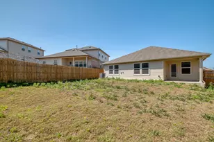 109 Bethpage Dr, San Marcos, TX 78666 - Photo 29