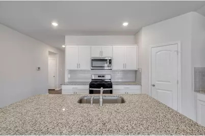 109 Bethpage Drive, San Marcos, TX 78666 - Photo 13