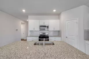 109 Bethpage Dr, San Marcos, TX 78666 - Photo 13