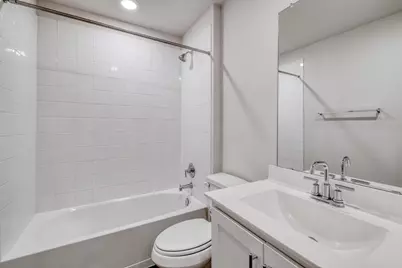 109 Bethpage Drive, San Marcos, TX 78666 - Photo 25