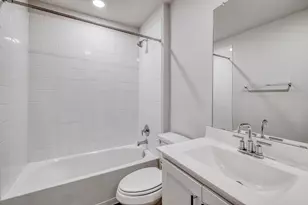 109 Bethpage Dr, San Marcos, TX 78666 - Photo 25