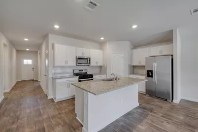 109 Bethpage Drive, San Marcos, TX 78666 - Photo 11
