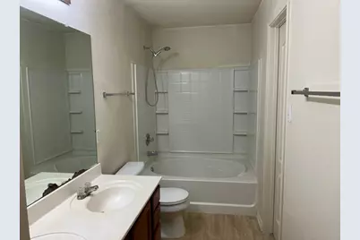 3502 Sandy Brook Drive, Round Rock, TX 78665 - Photo 19