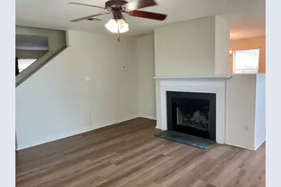 3502 Sandy Brook Drive, Round Rock, TX 78665 - Photo 5