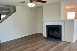 3502 Sandy Brook Dr, Round Rock, TX 78665 - Photo 5