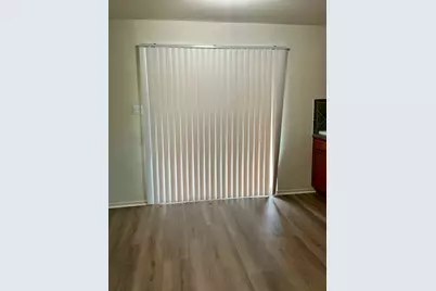 3502 Sandy Brook Drive, Round Rock, TX 78665 - Photo 23