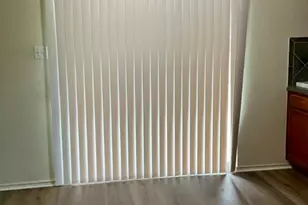 3502 Sandy Brook Dr, Round Rock, TX 78665 - Photo 23