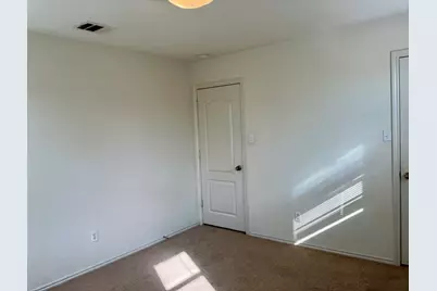 3502 Sandy Brook Drive, Round Rock, TX 78665 - Photo 17