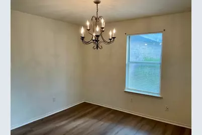 3502 Sandy Brook Drive, Round Rock, TX 78665 - Photo 3