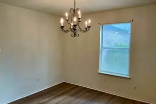 3502 Sandy Brook Dr, Round Rock, TX 78665 - Photo 3