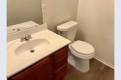 3502 Sandy Brook Drive, Round Rock, TX 78665 - Photo 11