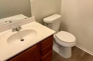 3502 Sandy Brook Dr, Round Rock, TX 78665 - Photo 11