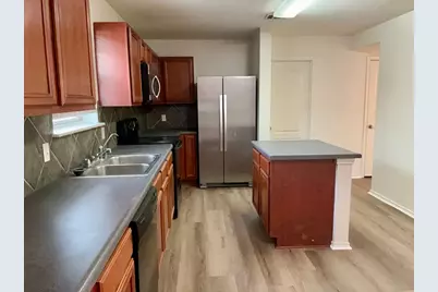 3502 Sandy Brook Drive, Round Rock, TX 78665 - Photo 9