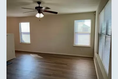 3502 Sandy Brook Drive, Round Rock, TX 78665 - Photo 7