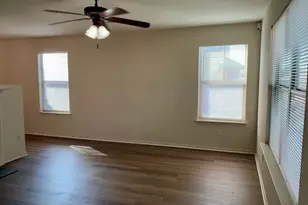 3502 Sandy Brook Dr, Round Rock, TX 78665 - Photo 7