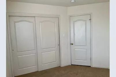 3502 Sandy Brook Drive, Round Rock, TX 78665 - Photo 21