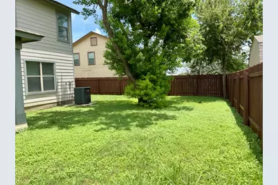 3502 Sandy Brook Drive, Round Rock, TX 78665 - Photo 25