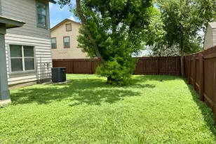 3502 Sandy Brook Dr, Round Rock, TX 78665 - Photo 25