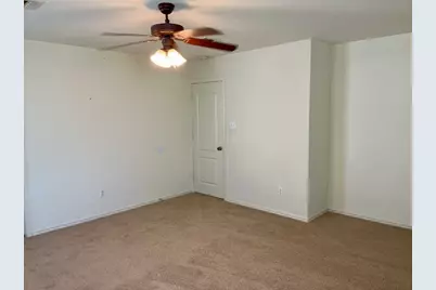 3502 Sandy Brook Drive, Round Rock, TX 78665 - Photo 15