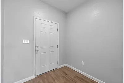 320 Bell Rings Drive, Jarrell, TX 76537 - Photo 5