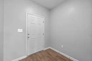 320 Bell Rings Dr, Jarrell, TX 76537 - Photo 5