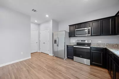 320 Bell Rings Drive, Jarrell, TX 76537 - Photo 11