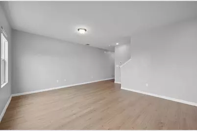 320 Bell Rings Drive, Jarrell, TX 76537 - Photo 7