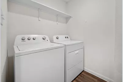 320 Bell Rings Drive, Jarrell, TX 76537 - Photo 21