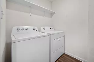 320 Bell Rings Dr, Jarrell, TX 76537 - Photo 21