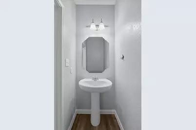 320 Bell Rings Drive, Jarrell, TX 76537 - Photo 13