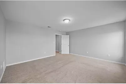 320 Bell Rings Drive, Jarrell, TX 76537 - Photo 15