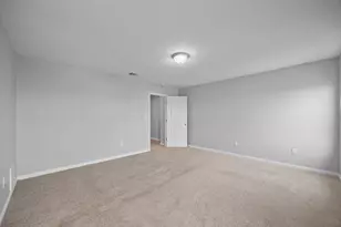 320 Bell Rings Dr, Jarrell, TX 76537 - Photo 15