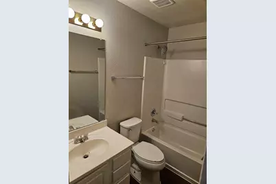 1907 Tranquilo Trail, Austin, TX 78744 - Photo 11