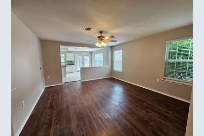 1907 Tranquilo Trail, Austin, TX 78744 - Photo 3