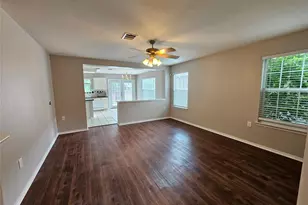 1907 Tranquilo Trail, Austin, TX 78744 - Photo 3