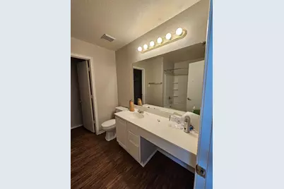 1907 Tranquilo Trail, Austin, TX 78744 - Photo 7