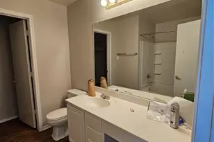 1907 Tranquilo Trail, Austin, TX 78744 - Photo 7
