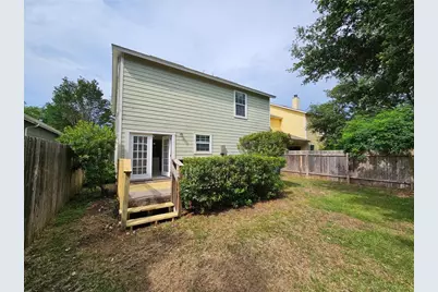 1907 Tranquilo Trail, Austin, TX 78744 - Photo 15